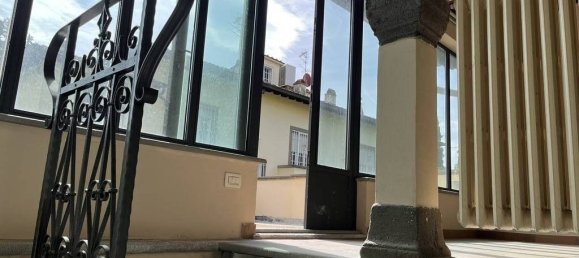 4 bedrooms Villa in Florence, Italy No. 337265 50