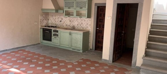 4 bedrooms Villa in Florence, Italy No. 337265 47