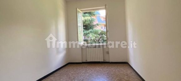 4 bedrooms Duplex in Sestri Levante, Italy No. 275639 34
