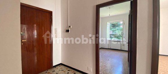 4 bedrooms Duplex in Sestri Levante, Italy No. 275639 38