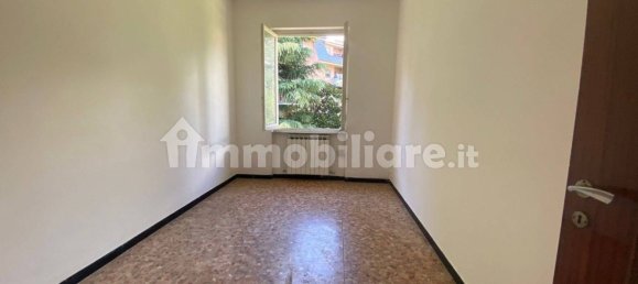 4 bedrooms Duplex in Sestri Levante, Italy No. 275639 36