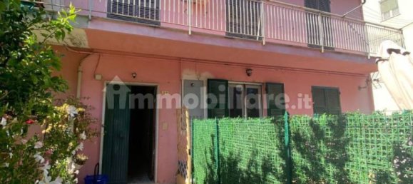 4 bedrooms Duplex in Sestri Levante, Italy No. 275639 5