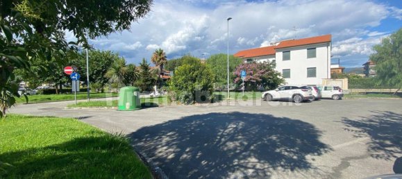 4 bedrooms Duplex in Sestri Levante, Italy No. 275639 2