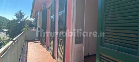 4 bedrooms Duplex in Sestri Levante, Italy No. 275639 17