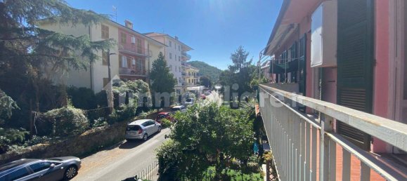 4 bedrooms Duplex in Sestri Levante, Italy No. 275639 16