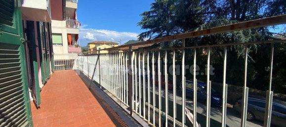 4 bedrooms Duplex in Sestri Levante, Italy No. 275639 22