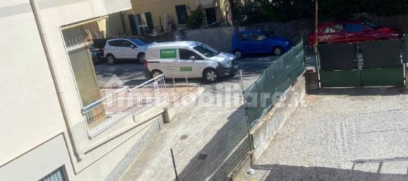 4 bedrooms Duplex in Sestri Levante, Italy No. 275639 11