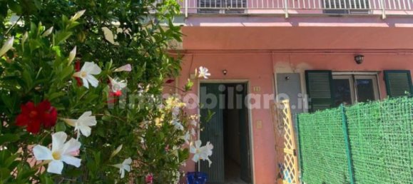 4 bedrooms Duplex in Sestri Levante, Italy No. 275639 10