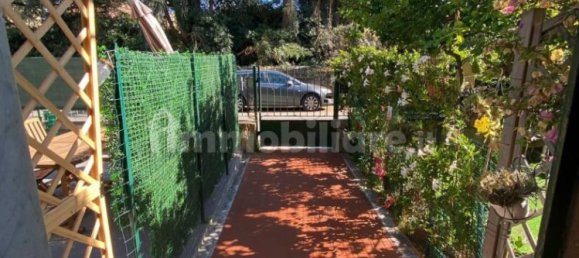 4 bedrooms Duplex in Sestri Levante, Italy No. 275639 6