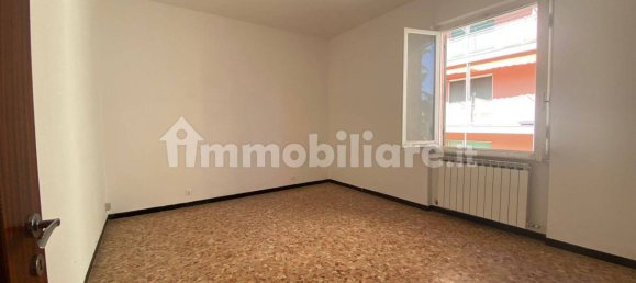 4 bedrooms Duplex in Sestri Levante, Italy No. 275639 27