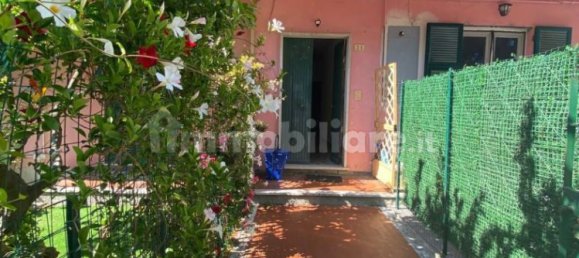 4 bedrooms Duplex in Sestri Levante, Italy No. 275639 13