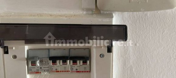 4 bedrooms Duplex in Sestri Levante, Italy No. 275639 14