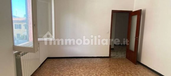 4 bedrooms Duplex in Sestri Levante, Italy No. 275639 24