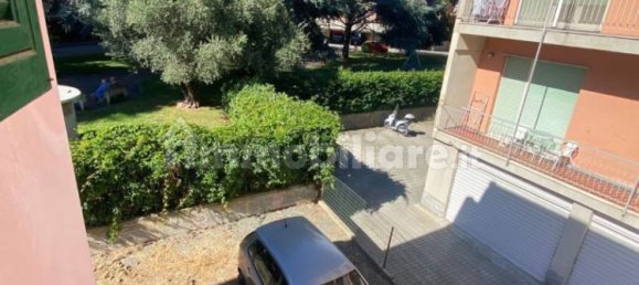 4 bedrooms Duplex in Sestri Levante, Italy No. 275639 9