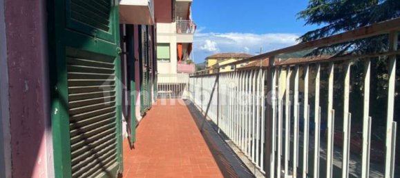 4 bedrooms Duplex in Sestri Levante, Italy No. 275639 23