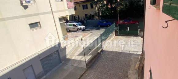 4 bedrooms Duplex in Sestri Levante, Italy No. 275639 8