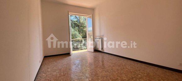 4 bedrooms Duplex in Sestri Levante, Italy No. 275639 40