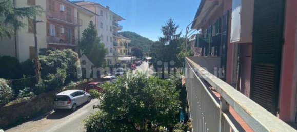 4 bedrooms Duplex in Sestri Levante, Italy No. 275639 15