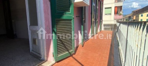 4 bedrooms Duplex in Sestri Levante, Italy No. 275639 20