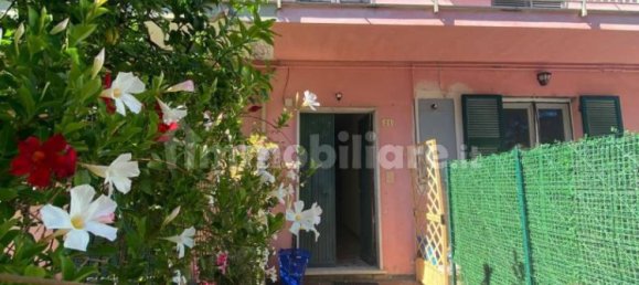 4 bedrooms Duplex in Sestri Levante, Italy No. 275639 12