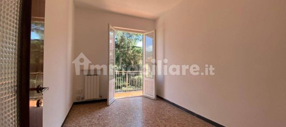 4 bedrooms Duplex in Sestri Levante, Italy No. 275639 45
