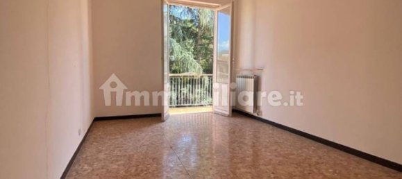 4 bedrooms Duplex in Sestri Levante, Italy No. 275639 41
