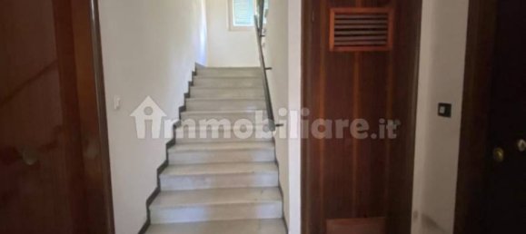 4 bedrooms Duplex in Sestri Levante, Italy No. 275639 7