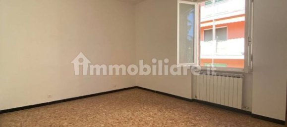 4 bedrooms Duplex in Sestri Levante, Italy No. 275639 25