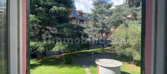 4 bedrooms Duplex in Sestri Levante, Italy No. 275639 33