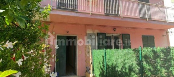 4 bedrooms Duplex in Sestri Levante, Italy No. 275639 4