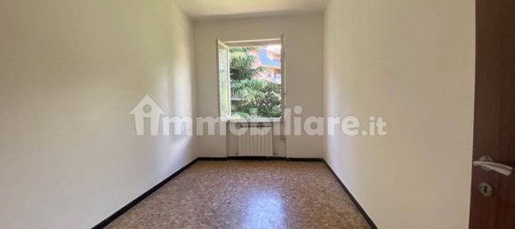 4 bedrooms Duplex in Sestri Levante, Italy No. 275639 35