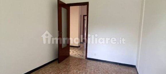 4 bedrooms Duplex in Sestri Levante, Italy No. 275639 31