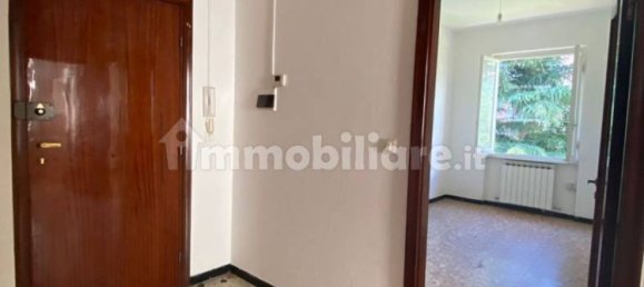 4 bedrooms Duplex in Sestri Levante, Italy No. 275639 39