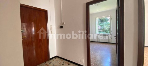 4 bedrooms Duplex in Sestri Levante, Italy No. 275639 37