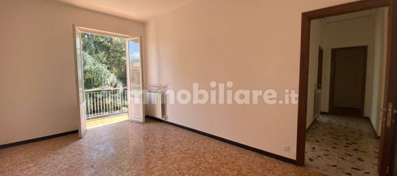 4 bedrooms Duplex in Sestri Levante, Italy No. 275639 42
