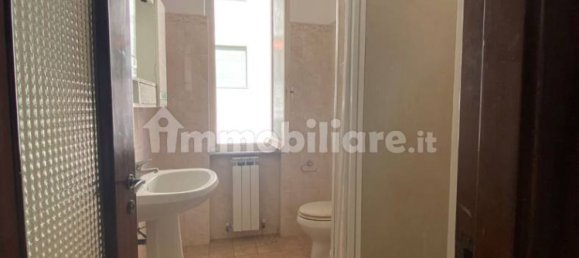 4 bedrooms Duplex in Sestri Levante, Italy No. 275639 30