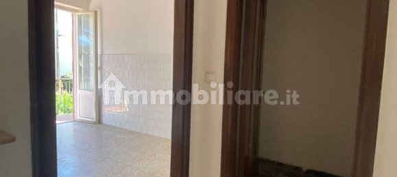 4 bedrooms Duplex in Sestri Levante, Italy No. 275639 49