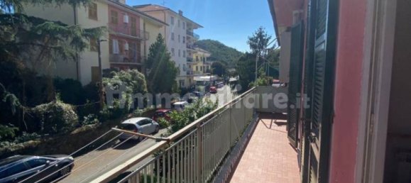 4 bedrooms Duplex in Sestri Levante, Italy No. 275639 19