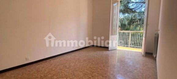 4 bedrooms Duplex in Sestri Levante, Italy No. 275639 43