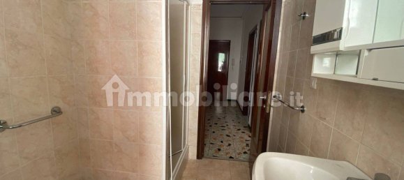 4 bedrooms Duplex in Sestri Levante, Italy No. 275639 29