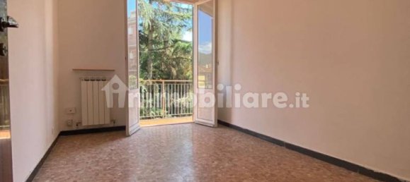 4 bedrooms Duplex in Sestri Levante, Italy No. 275639 44