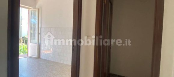 4 bedrooms Duplex in Sestri Levante, Italy No. 275639 48