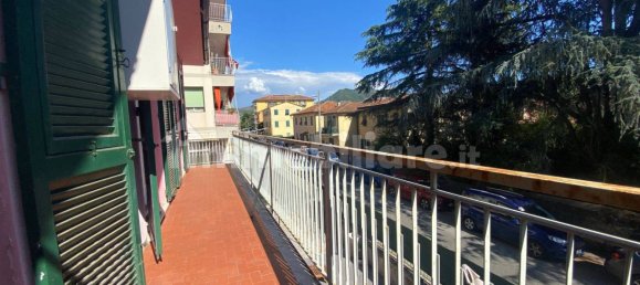 4 bedrooms Duplex in Sestri Levante, Italy No. 275639 21