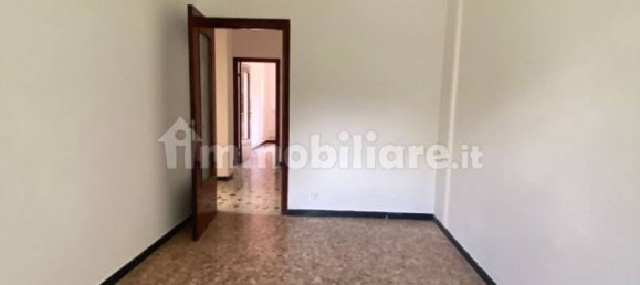 4 bedrooms Duplex in Sestri Levante, Italy No. 275639 32