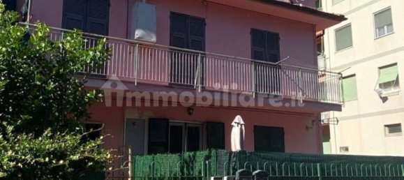 4 bedrooms Duplex in Sestri Levante, Italy No. 275639 3