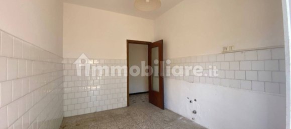 4 bedrooms Duplex in Sestri Levante, Italy No. 275639 50