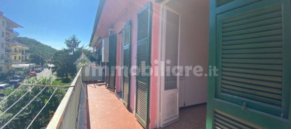 4 bedrooms Duplex in Sestri Levante, Italy No. 275639 18