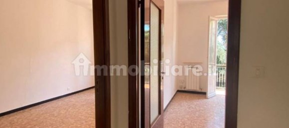 4 bedrooms Duplex in Sestri Levante, Italy No. 275639 47