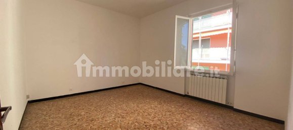 4 bedrooms Duplex in Sestri Levante, Italy No. 275639 26