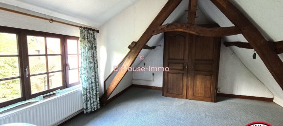 4 Schlafzimmer Haus in Carnieres, France, Nr. 40423 8